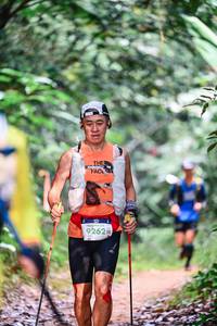 BIB: 92625
                            <button type="button" onclick="openModal(22473769)" class="btn btn-primary btn-sm float-right btn-popup" data-toggle="modal" data-target=".modal-high-quality">
                        <i class="fas fa-shopping-cart"></i> Add to Cart
                    </button>
                                            <button type="button" onclick="isThisMe(22473769, true)" class="btn btn-success btn-sm float-right btn-popup btn-isme hidden" data-toggle="tooltip" data-placement="bottom" title="นี่คือรูปของคุณใช่ไหม คลิกที่นี่เพื่อเอาเข้าอัลบั้ม">
                        <i class="fas fa-plus"></i> Add to album
                    </button>
                    <button type="button" onclick="isThisMe(22473769, false)" class="btn btn-warning btn-sm float-right btn-popup btn-isnotme hidden">
                        <i class="fas fa-ban"></i> Remove from album
                    </button>